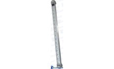 PLAFON INTERIOR LED 12W 12V-28V