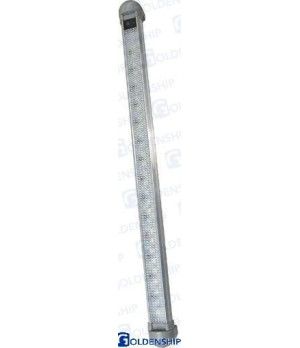 PLAFONIERAIERA INTERNA 12W 12V-28V