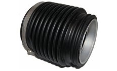 MANICOTTO TRANSON BRAVO I, II E IIIFuelle transom Bravo I II III R.O. 86840A05