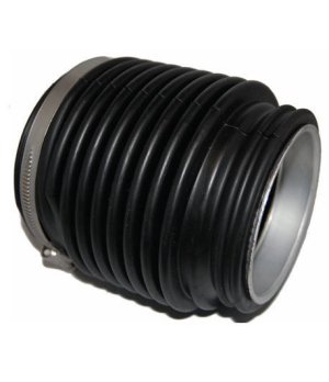 FUELLE TRANSOM BRAVO 1 2 3 86840A05Fuelle transom Bravo I II III R.O. 86840A05