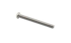 TORNILLO