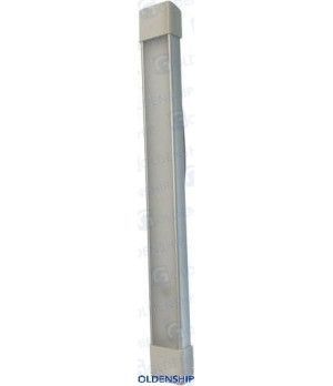 PLAFONIERAIERA INTERNA LED 14,4 W
