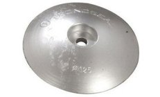 ANODO TIMON 90mm.