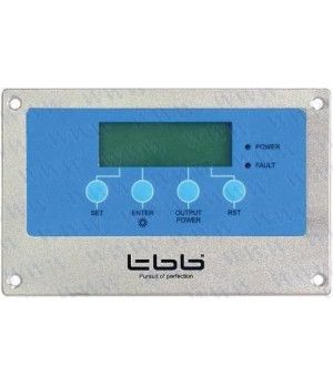 PANEL LED