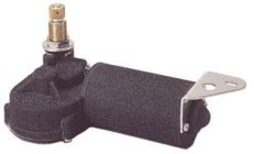 MOTOR SCHEIBENWISCHER HD-1".24V.