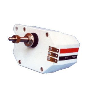 MOTOR LIMPIAPARABRISAS WP.12V.
