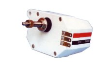MOTOR LIMPIAPARABRISAS WP.24V.