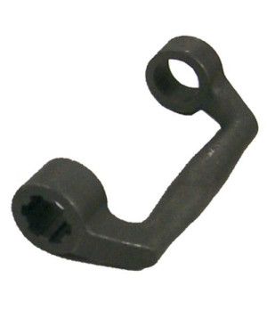 SHIFT CRANK
