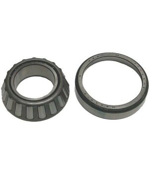 Rodamiento 31-35928T1 47,6mm REC31-35928T1 recambio marino