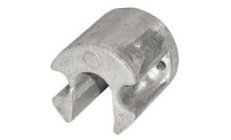 ANODO BRACCIO BRAVOÁnodo brazo Bravo R.O. 806190A1