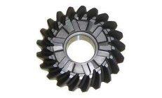 PIÑON MARCHA ATRAS 43-828073A1