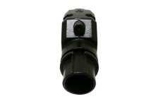 COUDE D'ÉCHAPPEMENT VOLVO V6 V8 25,7CM 3889964CODO ALTO 25.7cm

PARA MOTORES VOLVO PENTA:
4.3GXiE-M
4.3GL-P
4.3GXi-P, 4.3GXi-Q
4