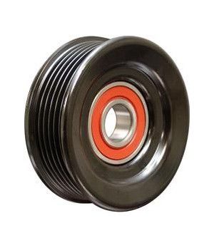 Polea Mercruiser 865444T