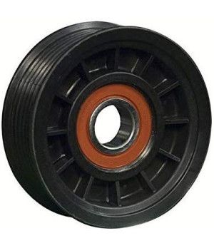 POLEA MERCRUISER 864625T