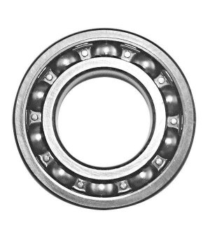 COJINETE