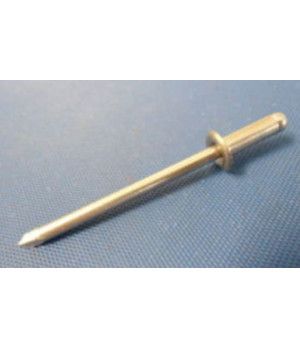 REMACHE CIEGO VOLVO 948338