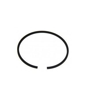 Segmento Mercury 843198T01
