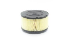 ELEMENTO FILTRO AIRE VOLVO