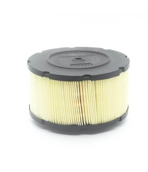 ELEMENTO FILTRO AIRE VOLVO