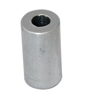 ZINCANODE
