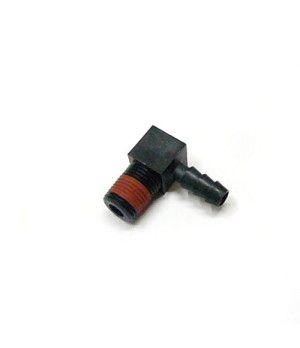 CONECTOR MERCURY 433351
