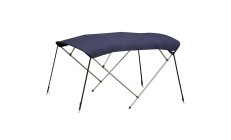 TOLDO BIMINI  4 ARCOS 210/230 cm