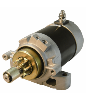 STARTER HONDA 40HP