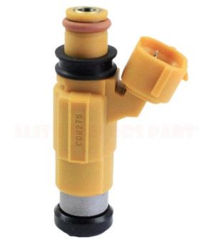 INYECTOR YAMAHA 63P-13761-01
