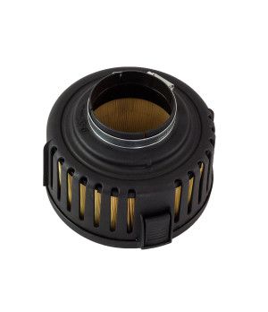KIT FILTRO AIRE VOLVO