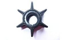 Impulsor 3C8-65021-2 REC3C8-65021-2 Tohatsu