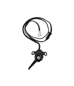 SENSOR TRIM OMC 984748  3850470