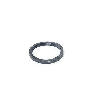 ANILLO RETEN VOLVO 845354