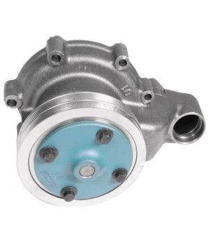 BOMBA AGUA VOLVO 3580796