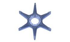 IMPULSOR  YAMAHA-MARINER 689443520200