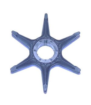 IMPULSOR  YAMAHA-MARINER 689443520200