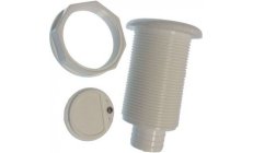 PASACASCOS C/VALV. 0  42x105