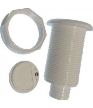 PASACASCOS C/VALV. 0  42x105