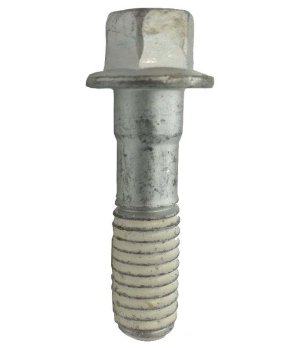 Tornillo corto culata 4.3 5.0 5.7