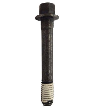 Tornillo mediano culata 4.3 5.0 5.7