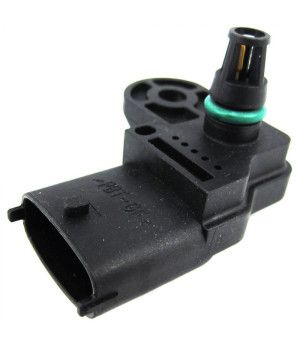 Sensor Map 8M0087834 REC8M0087834 Mercruiser