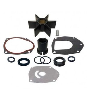KIT REPARACION BOMBA DE AGUA 47-43026Q06