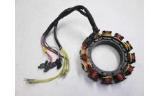 STATOR 40 AMP