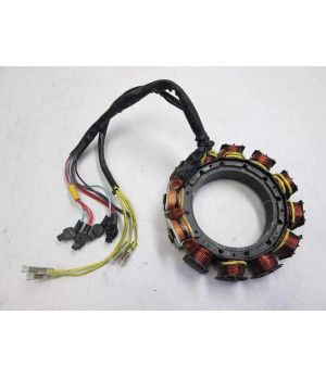 Estator Mercury 398-9610A14 398-9610A19 - vista detalle