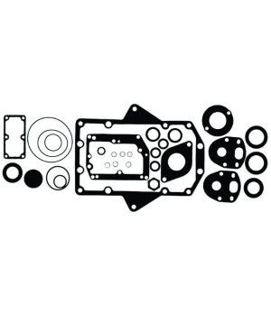 KIT RETENES OMC 982948