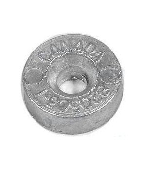 Anodo Mercury 8205031 CM820503