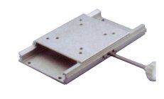 BASE REGOLABILE ASIENTO