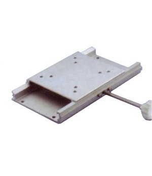 BASE EINSTELLBAR SITZ