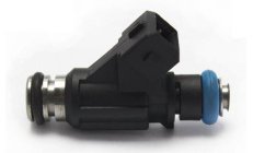 INYECTOR MERCURY 892123002