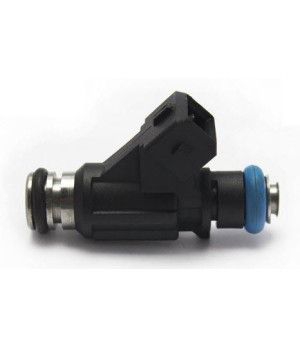 Inyector Mercury 892123002