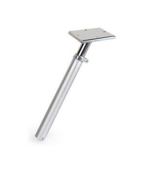 ROD HOLDER MOUNT